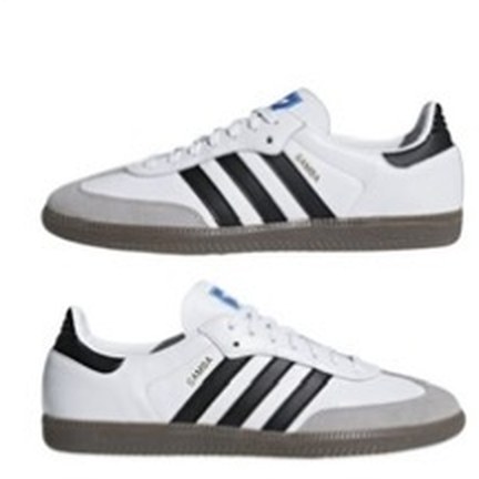 Retro court sneakers